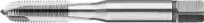 WebCategoryImage