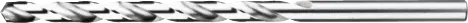 WebCategoryImage