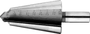 WebCategoryImage