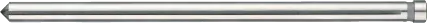 WebExtraImage
