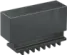 WebCategoryImage