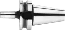 WebCategoryImage