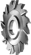 WebCategoryImage