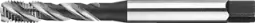 WebCategoryImage