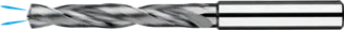 WebCategoryImage