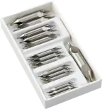 WebExtraImage