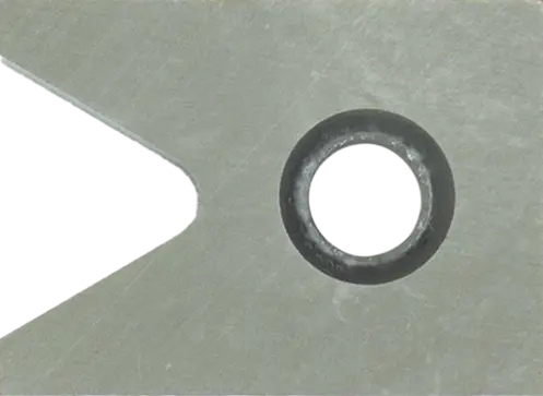 WebExtraImage