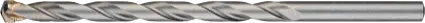 WebCategoryImage
