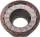 WebExtraImage