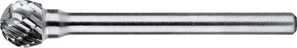 WebExtraImage