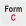 Form C