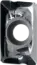 WebExtraImage