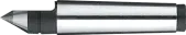 WebCategoryImage