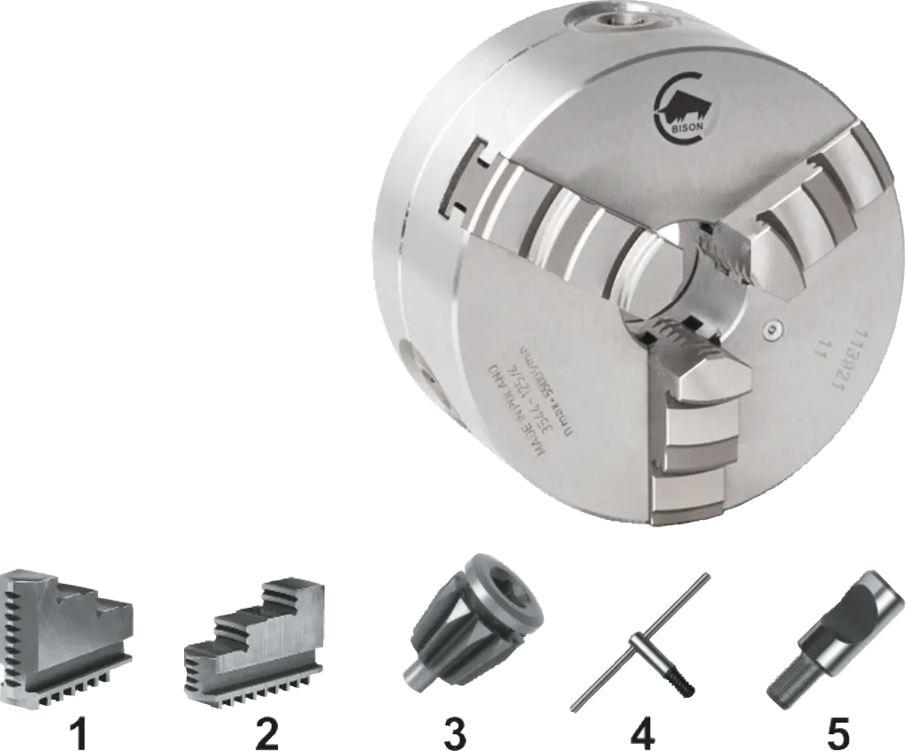 WebCategoryImage