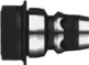 WebCategoryImage