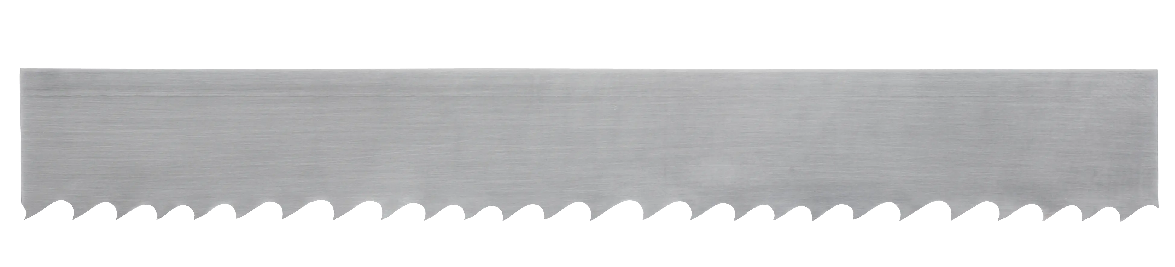 WebCategoryImage