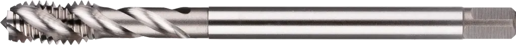 WebExtraImage
