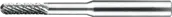 WebExtraImage