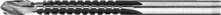 WebCategoryImage