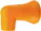 WebExtraImage