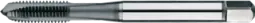 WebCategoryImage