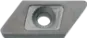 WebExtraImage