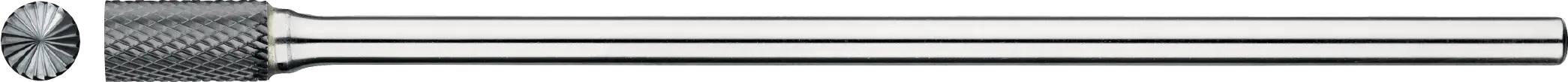 WebCategoryImage
