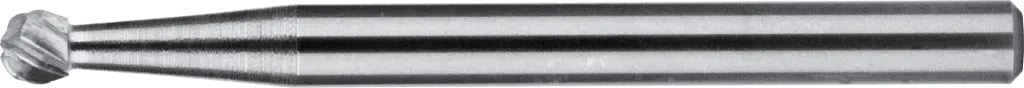 WebExtraImage