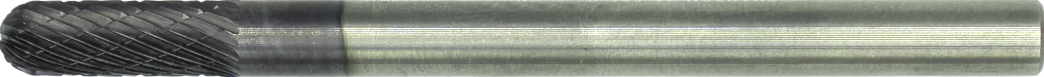 WebExtraImage