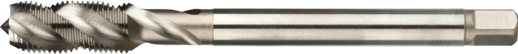 WebExtraImage