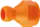 WebExtraImage