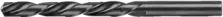 WebCategoryImage