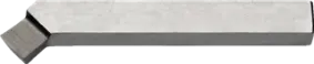 WebCategoryImage