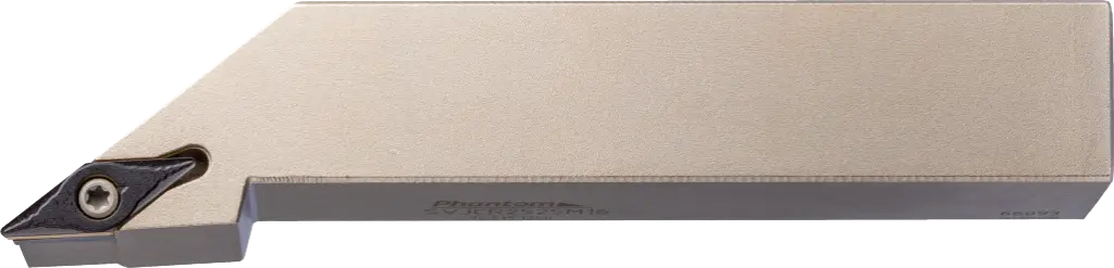 WebCategoryImage