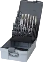 WebExtraImage
