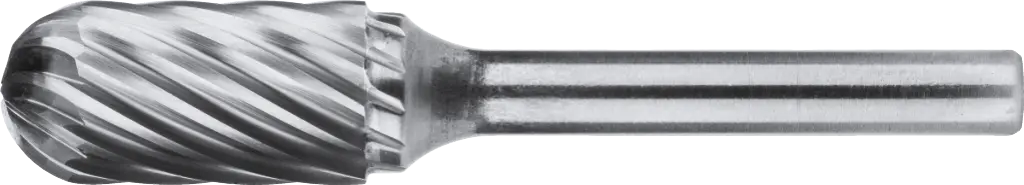 WebExtraImage