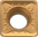 WebExtraImage