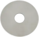 SC Circular Saw Blade