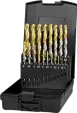 WebExtraImage