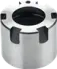 WebCategoryImage