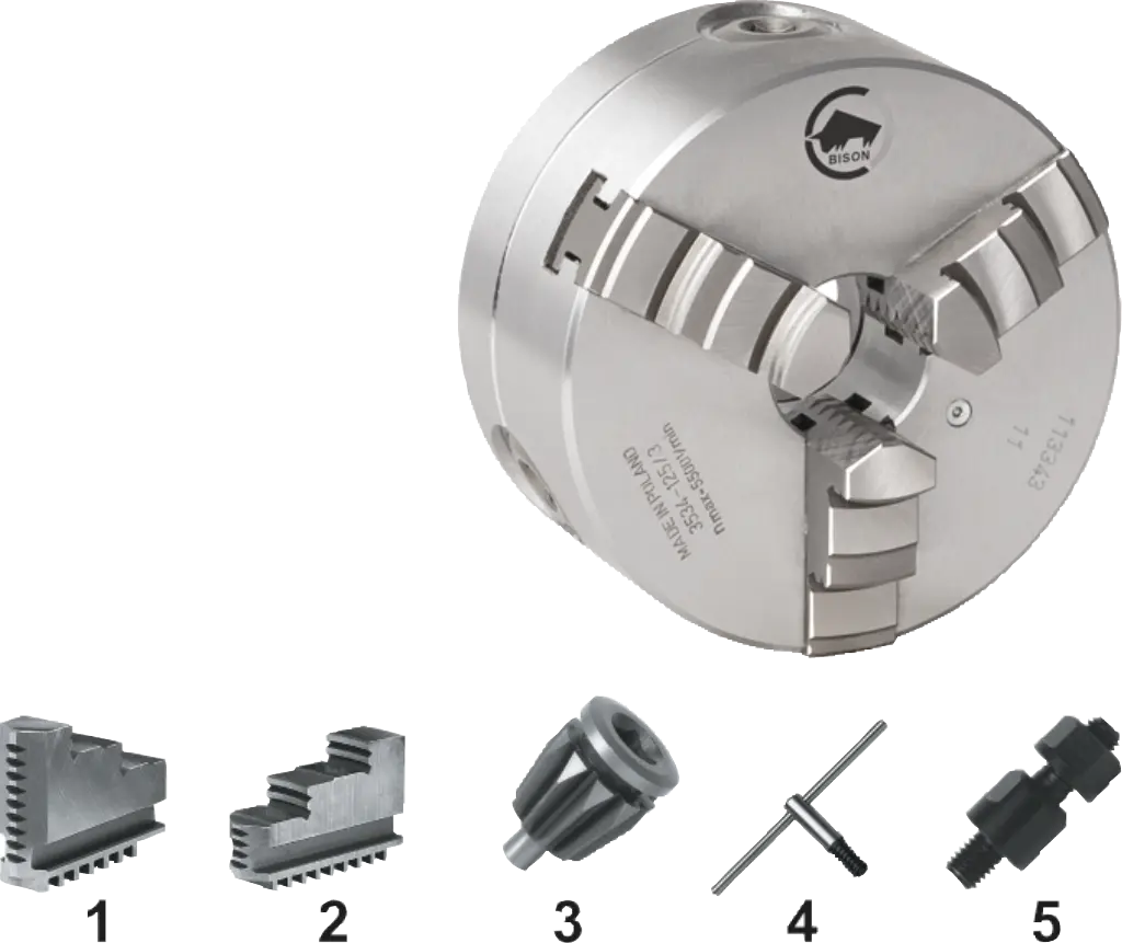 WebCategoryImage