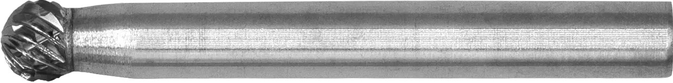 WebExtraImage