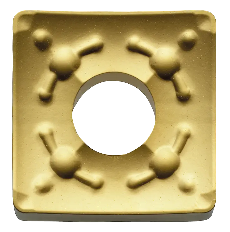 WebExtraImage