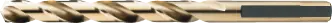 WebCategoryImage
