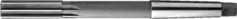 WebCategoryImage