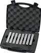 WebCategoryImage