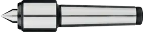 WebCategoryImage