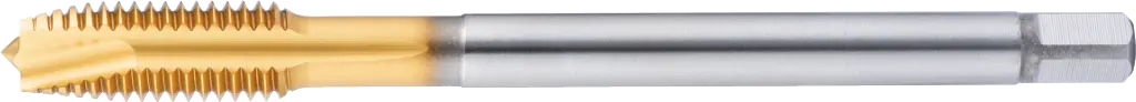 WebExtraImage