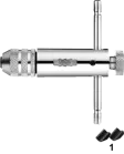 WebCategoryImage
