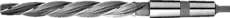 WebCategoryImage